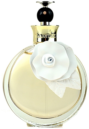 Valentino Valentina Acqua Floreale Eau de Toilette pour femme