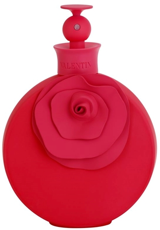 Valentino Valentina Pink parfémovaná voda pro ženy 80 ml limitovaná edice