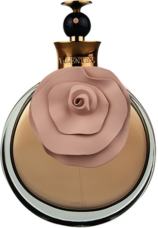 Valentino Valentina Assoluto Eau de Parfum for Women | notino.co.uk