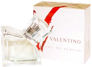 Valentino V parfumska voda za ženske 90 ml