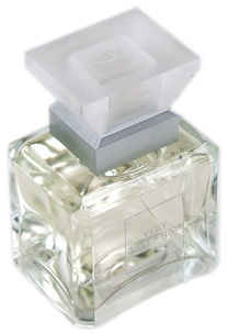 Valentino Very Valentino eau de parfum pentru femei 100 ml