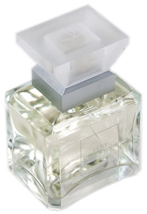 Valentino Very Valentino Eau de Toilette Damen 50 ml