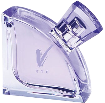 Valentino V Ete parfumska voda za ženske 50 ml