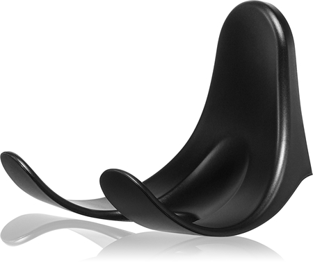 Valera Wall Holder Universal Föhnhalterung