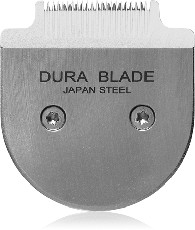 Valera Blade for Clipper 300 сменяеми глави за самобръсначки