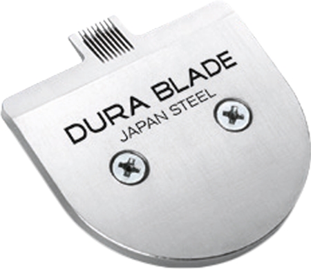 Valera Blade for Clipper 300 cabeça refill para máquinas de barbear