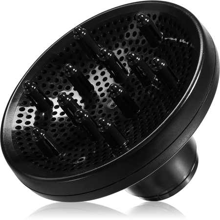 Valera Diffuser DSL difuzér pro fén