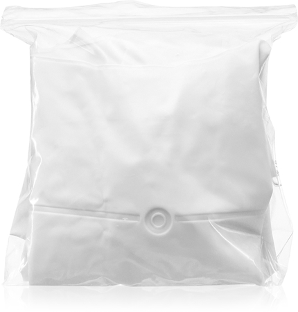 Valera Swiss Ionic Comfort 513.01 tragbarer Trockenhelm Ersatzaufsatz