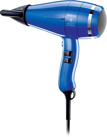 Valera Vanity Performance RC Haartrockner