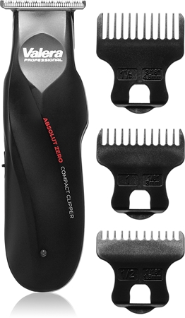 Valera Absolut Zero multifunktionell trimmer