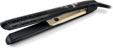 mout hardware Tablet Valera Hair Straighteners SwissʹX ThermoFit Professionele stijltang |  notino.nl
