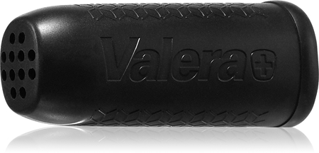 Valera ThermoCap силиконов капак
