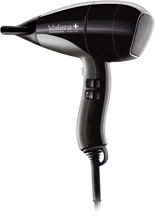 Valera Swiss Nano 6001 Light Professionaalne ioniseeriv föön
