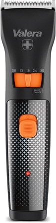 Valera Swiss Excellence Smart cortapelos profesional