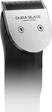 Valera Swiss Excellence Smart cortapelos profesional