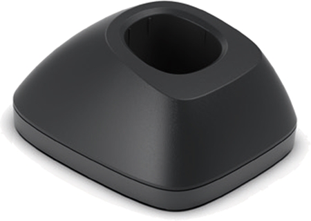 Valera Charging Base For Clipper 300 stazione di ricarica per rasoi