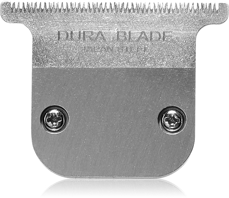 Valera Blade for Absolut Zero clipper Erstatningshoveder til trimmer