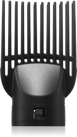 Valera Comb Nozzle for 501 Hairdryer Kammaufsatz