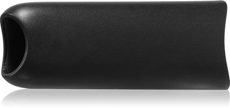 Valera ThermoCap cache en silicone