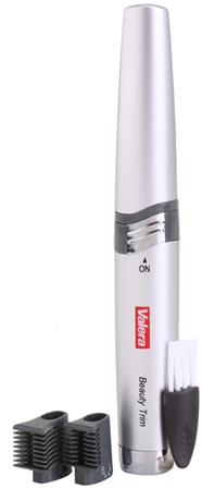 Valera Beauty Trim tagliapeli per naso e orecchie