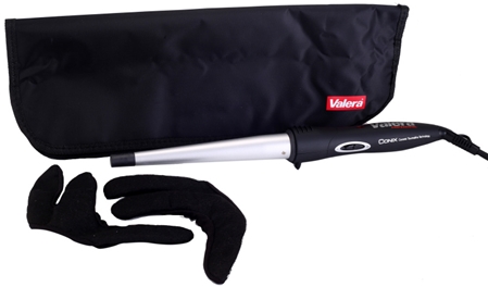 Valera Curling Irons and Stylers Conix щипці для волосся
