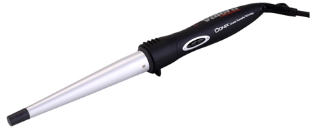 Valera Curling Irons and Stylers Conix щипці для волосся