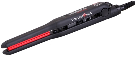 Valera Volumissima 647.01 Преса за вафли