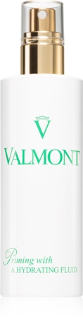 Valmont Priming With A Hydrating Fluid hidratantni fluid u spreju