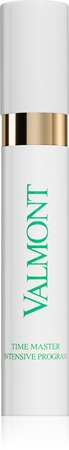 Valmont Intensive Care Anti-Aging Face Treatment 14x3ml ампули за интензивно обновяване на кожата против стареене на кожата