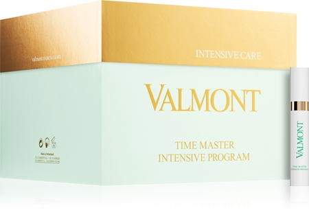 Valmont Intensive Care Anti-Aging Face Treatment 14x3ml ампули за интензивно обновяване на кожата против стареене на кожата