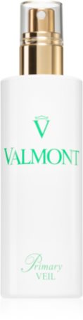 Valmont Primary Veil emulsão calmante em spray