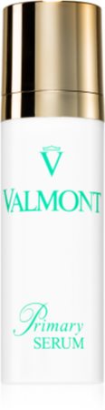Valmont Primary Serum Intensīvas iedarbības reģenerējošs serums