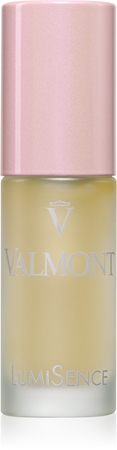Valmont LumiSence Gentle Facial Serum for radiant-looking skin