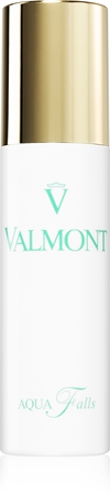 Valmont Aqua Falls тонік для зняття макіяжу для всіх типів шкіри