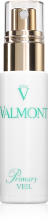 Valmont Primary Veil émulsion apaisante en spray