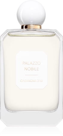 valmont casanova 2161