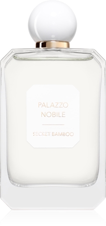 valmont secret bamboo