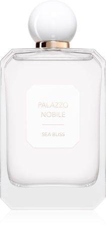VALMONT ヴァルモンPalazzo Nobile SEA BLISS 香水 Valmont Palazzo Nobile Sea Bliss Eau de Toilette unissexo | notino.pt