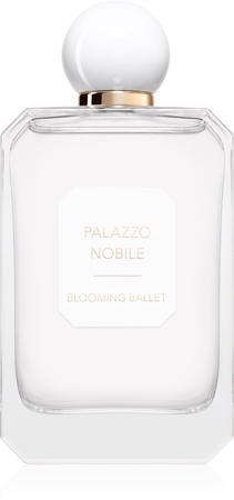 valmont blooming ballet