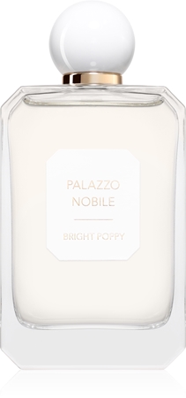 valmont bright poppy