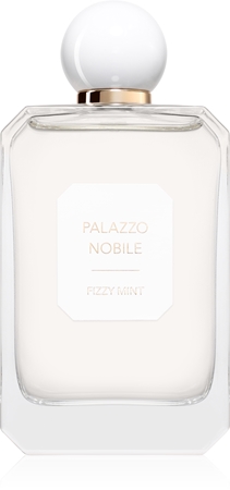 valmont fizzy mint