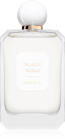 valmont cutie pear