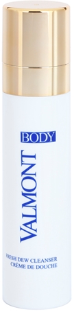 Valmont Body Time Control Fresh Dew Cleanser