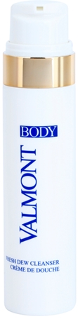Valmont Body Time Control Fresh Dew Cleanser