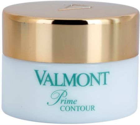 Valmont Energy Prime Contour | notino.ie