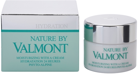 Valmont Hydration Moisturising Cream