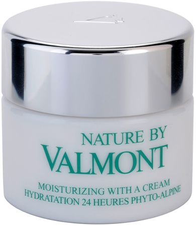Valmont Hydration Moisturising Cream