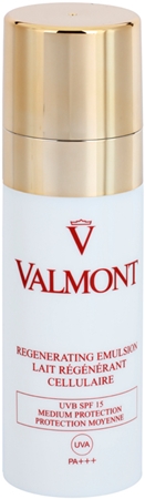 Valmont Sun Cellular Solution Medium Protection