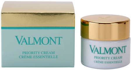 Valmont Sensitive Care Soothing Cream for Sensitive and Irritable Skin