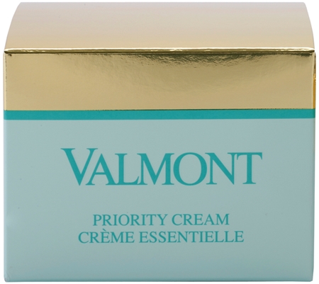 Valmont Sensitive Care Soothing Cream for Sensitive and Irritable Skin